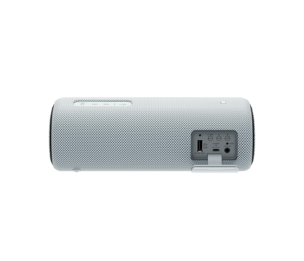 Sony BT SRS-XB31 BT Biały SRSXB31W.CE7 - 1388229 - zdjęcie 4
